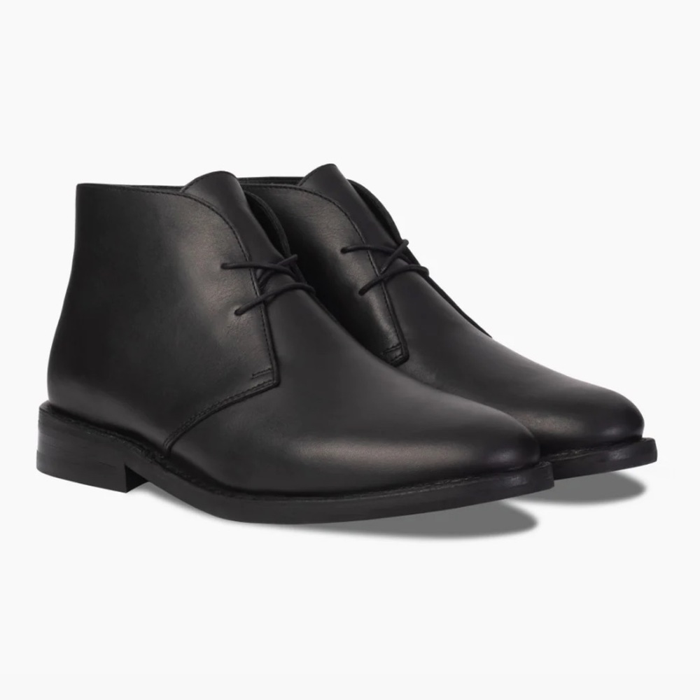 Thursday Boots The Scout Men’s size 9.5